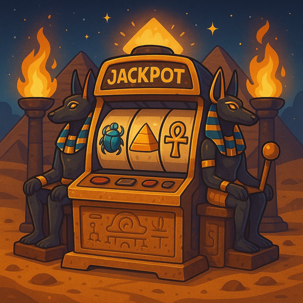 Permainan Bingo seru dan interaktif di mahabet77