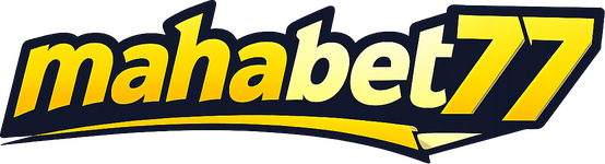 Logo mahabet77